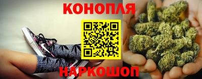 ПСИЛОЦИБИНОВЫЕ ГРИБЫ Лесосибирск